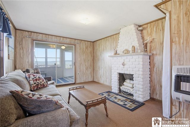 3971 Route 430, Ellery, NY 14712