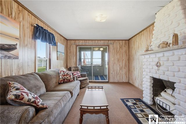 3971 Route 430, Ellery, NY 14712