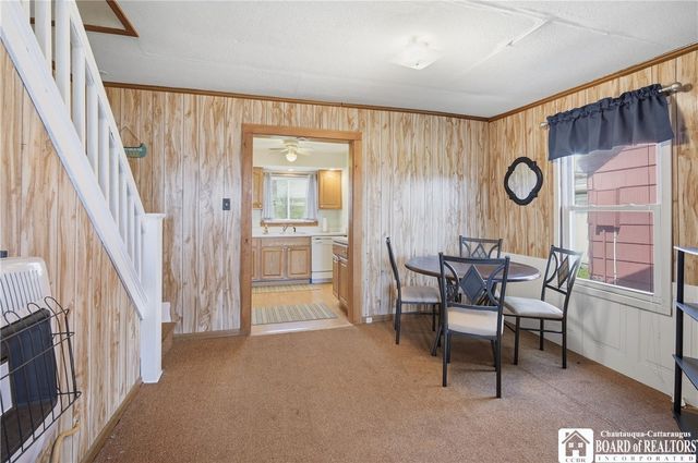 3971 Route 430, Ellery, NY 14712