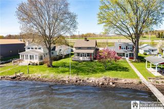 3971 Route 430, Ellery, NY 14712
