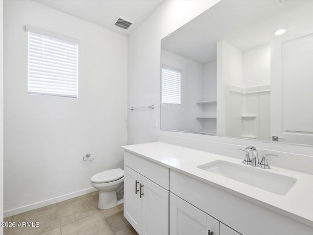 5460 S 245TH Avenue, Buckeye, AZ 85326