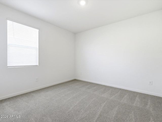 5460 S 245TH Avenue, Buckeye, AZ 85326