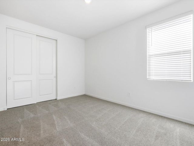 5460 S 245TH Avenue, Buckeye, AZ 85326