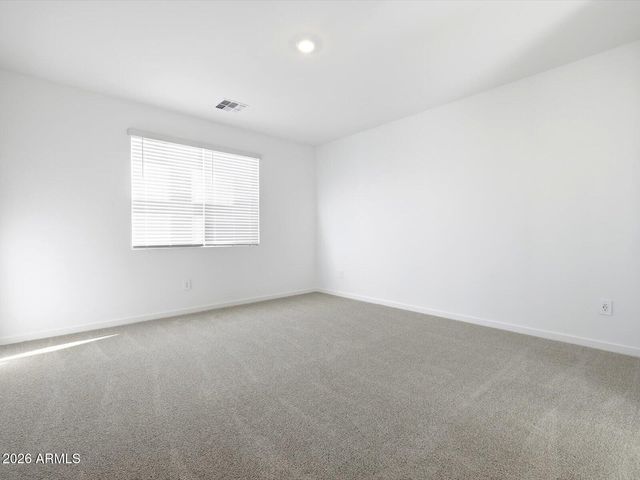 5460 S 245TH Avenue, Buckeye, AZ 85326