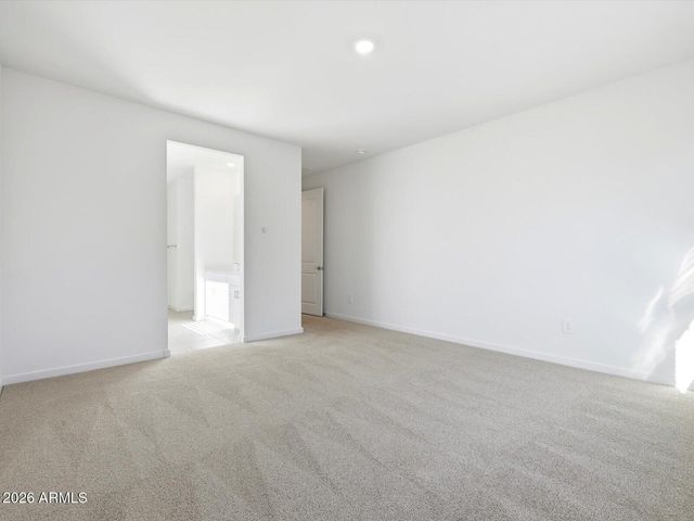 5460 S 245TH Avenue, Buckeye, AZ 85326
