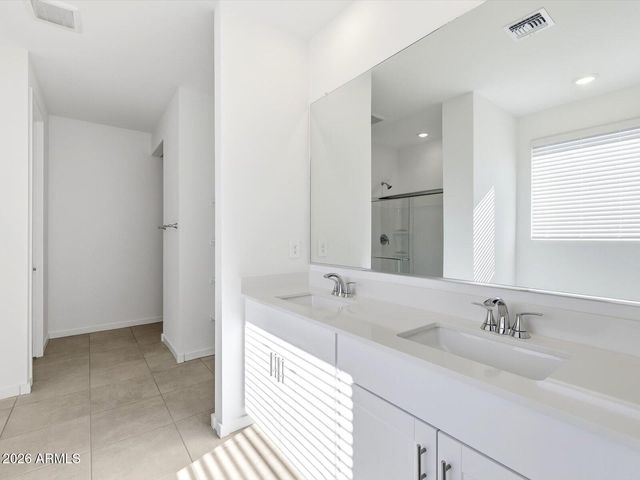 5460 S 245TH Avenue, Buckeye, AZ 85326