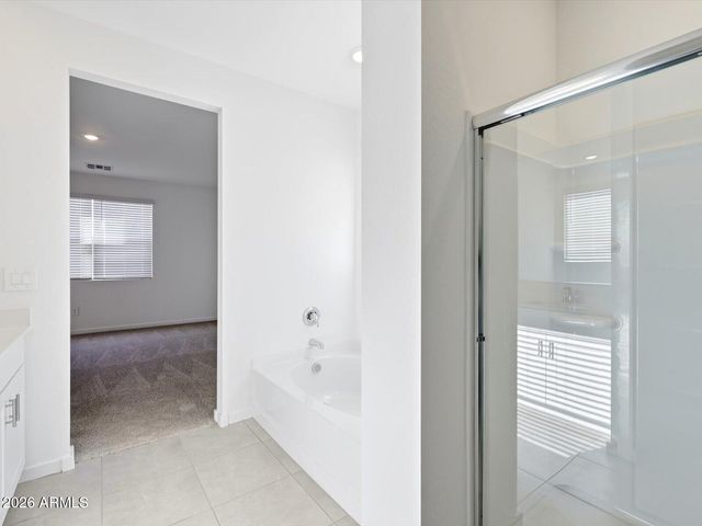 5460 S 245TH Avenue, Buckeye, AZ 85326