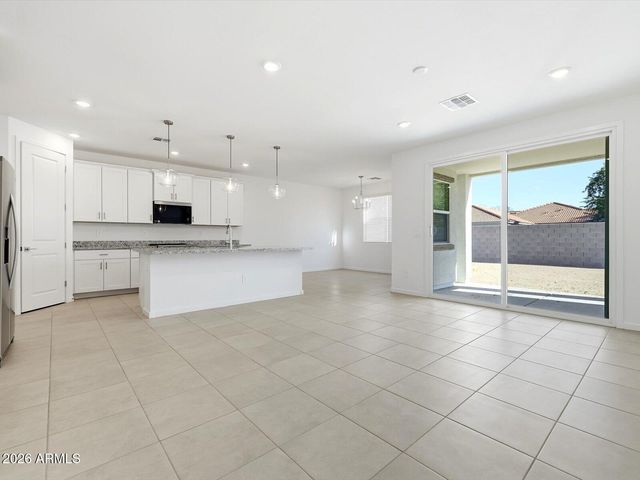 5460 S 245TH Avenue, Buckeye, AZ 85326