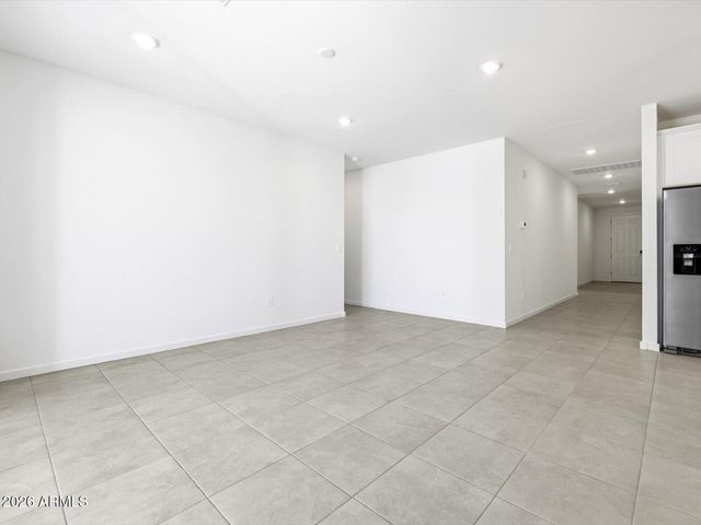 5460 S 245TH Avenue, Buckeye, AZ 85326