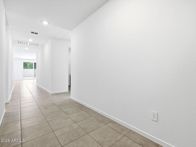 5460 S 245TH Avenue, Buckeye, AZ 85326