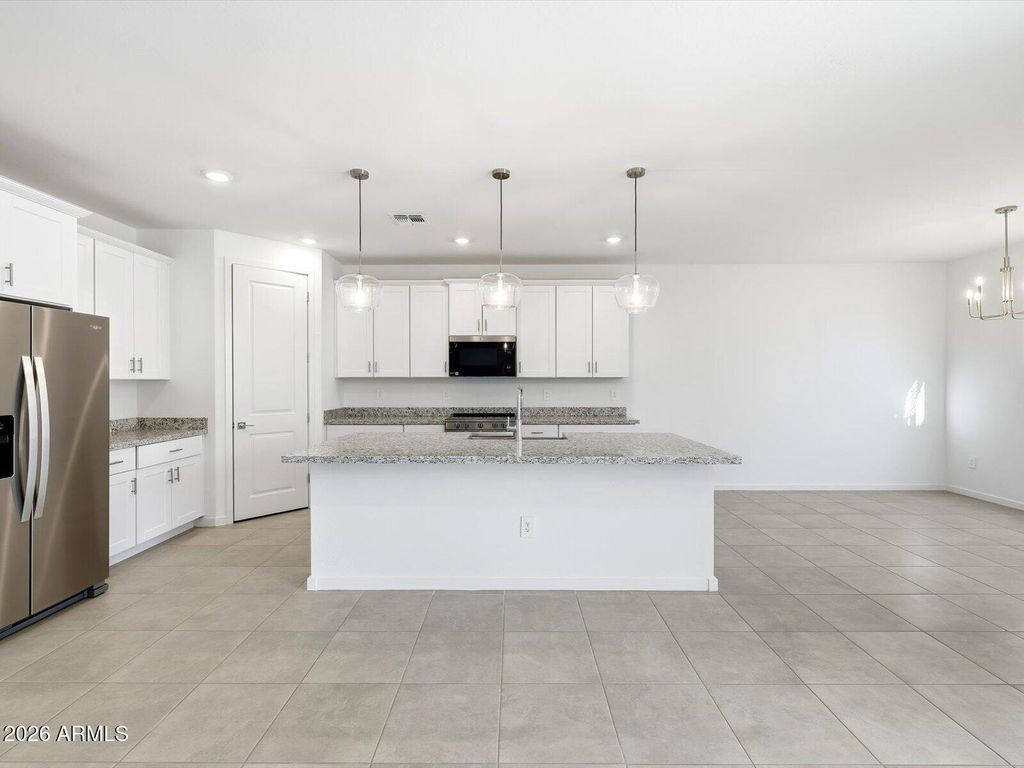 5460 S 245TH Avenue, Buckeye, AZ 85326 — photo 5