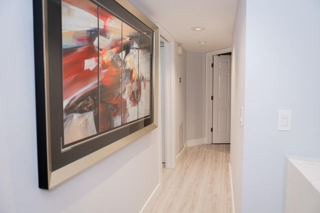 5700 Coach House Circle D, Boca Raton, FL 33486