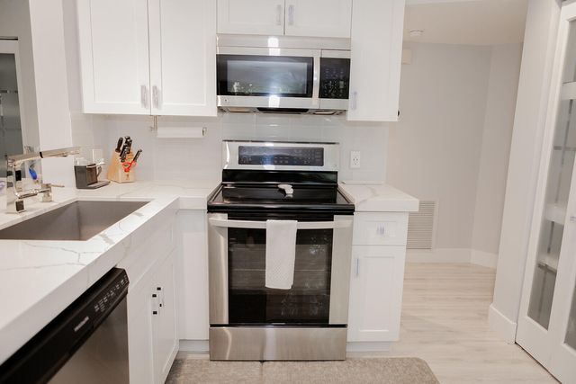 5700 Coach House Circle D, Boca Raton, FL 33486