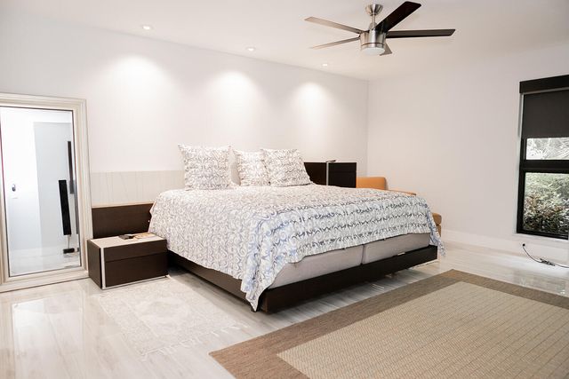 5700 Coach House Circle D, Boca Raton, FL 33486