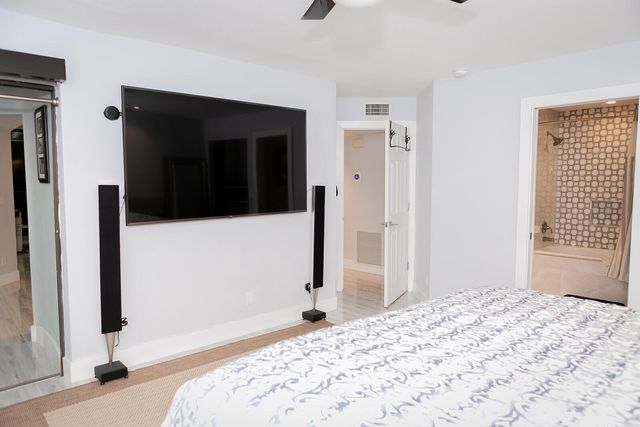 5700 Coach House Circle D, Boca Raton, FL 33486