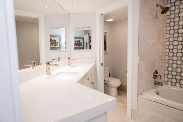 5700 Coach House Circle D, Boca Raton, FL 33486