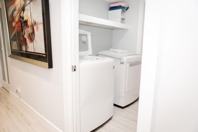 5700 Coach House Circle D, Boca Raton, FL 33486