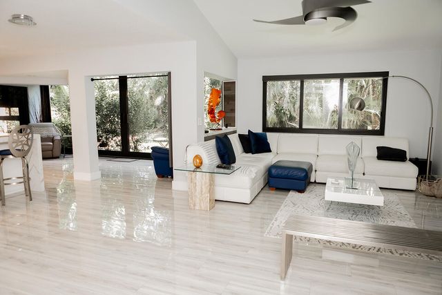 5700 Coach House Circle D, Boca Raton, FL 33486