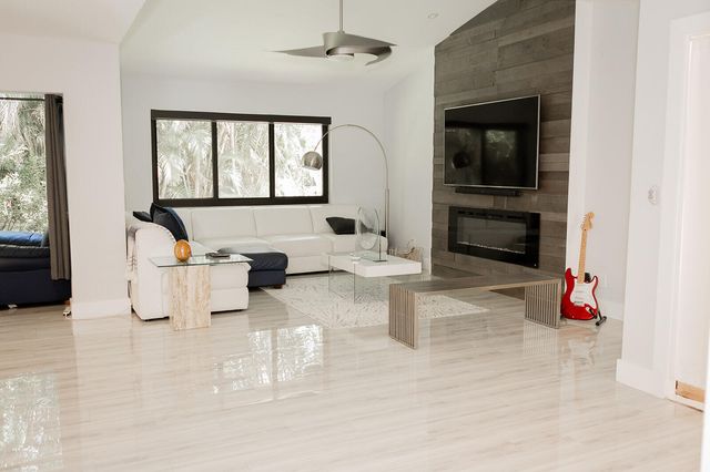 5700 Coach House Circle D, Boca Raton, FL 33486