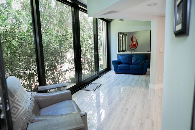 5700 Coach House Circle D, Boca Raton, FL 33486