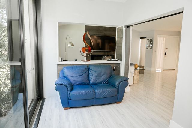 5700 Coach House Circle D, Boca Raton, FL 33486