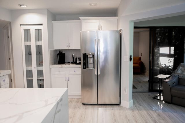 5700 Coach House Circle D, Boca Raton, FL 33486