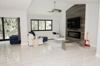 5700 Coach House Circle D, Boca Raton, FL 33486