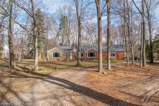 34600 Freedom Road, Farmington Hills, MI 48334