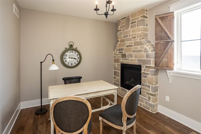 3263 NW 85th Place, Ankeny, IA 50023