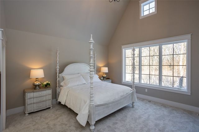 3263 NW 85th Place, Ankeny, IA 50023