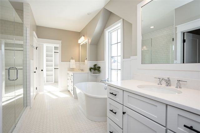 3263 NW 85th Place, Ankeny, IA 50023