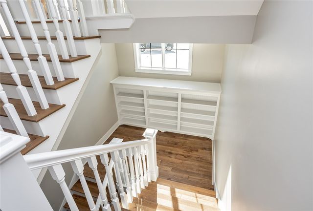 3263 NW 85th Place, Ankeny, IA 50023