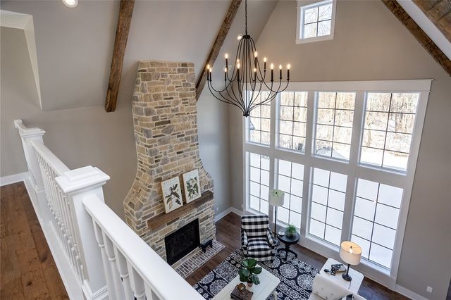 3263 NW 85th Place, Ankeny, IA 50023