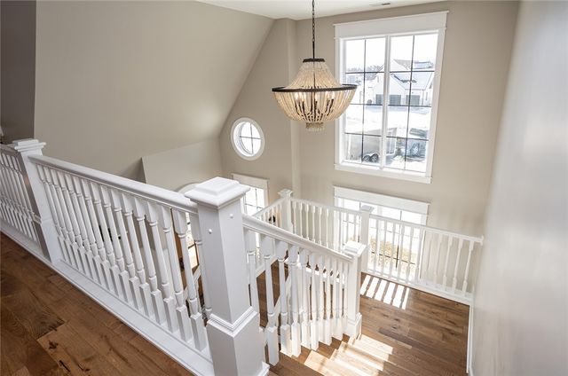 3263 NW 85th Place, Ankeny, IA 50023