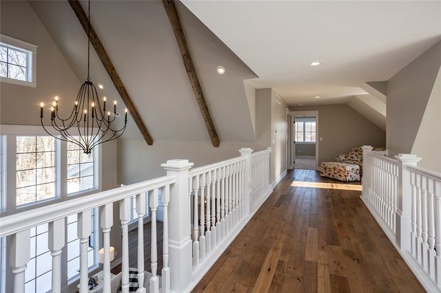 3263 NW 85th Place, Ankeny, IA 50023