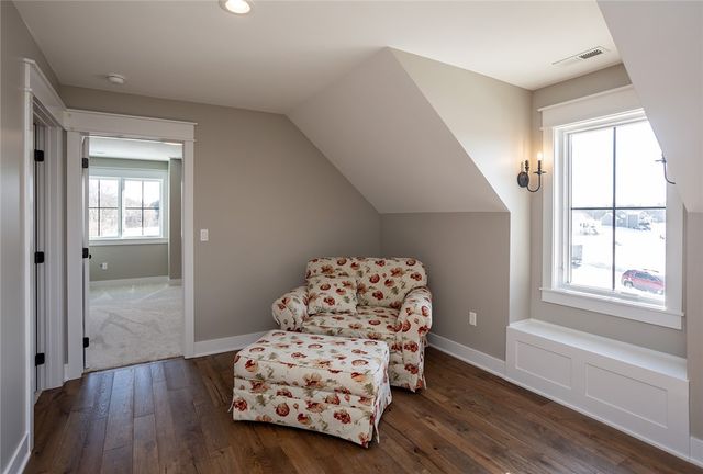 3263 NW 85th Place, Ankeny, IA 50023