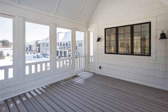 3263 NW 85th Place, Ankeny, IA 50023