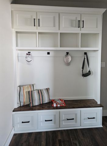 371 Private Road 7327, Emory, TX 75440