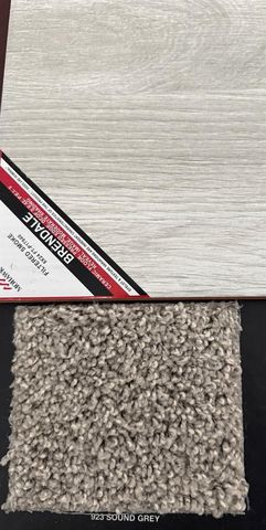 14159 GOLDFINCH ROAD, Brooksville, FL 34614