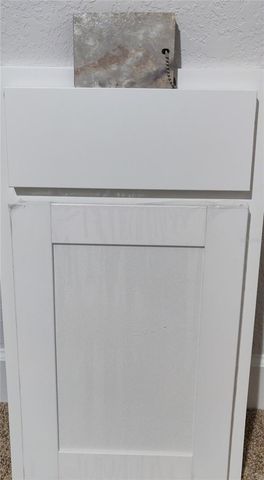 14159 GOLDFINCH ROAD, Brooksville, FL 34614