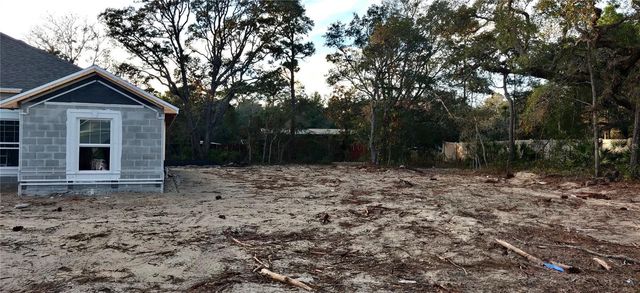 14159 GOLDFINCH ROAD, Brooksville, FL 34614