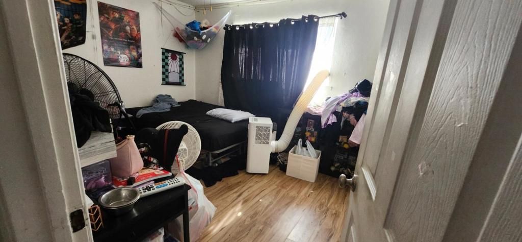 Image 13 of property listing at 837 Commercial Avenue, Ridgecrest, CA 93555