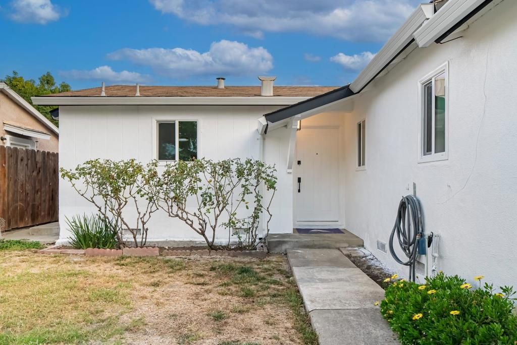 478 Sheridan Place, San Jose, CA 95111