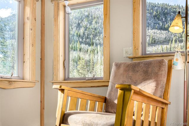 50 & 51 Pine Street, Empire, CO 80438