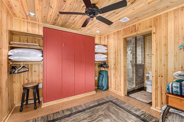 50 & 51 Pine Street, Empire, CO 80438