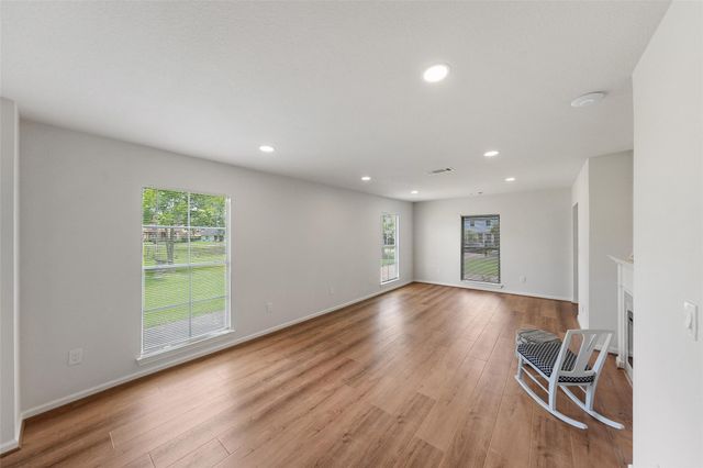 3809 Southmore Boulevard, Houston, TX 77004