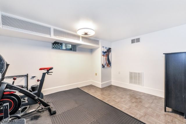 41 Anderson Hill Rd, Bernardsville Boro, NJ 07924