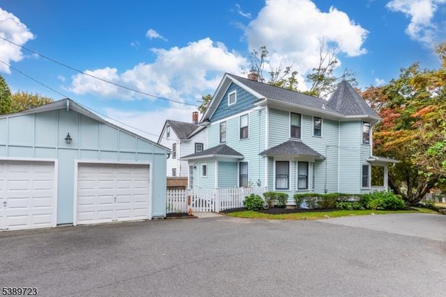 41 Anderson Hill Rd, Bernardsville Boro, NJ 07924