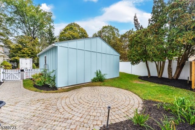 41 Anderson Hill Rd, Bernardsville Boro, NJ 07924