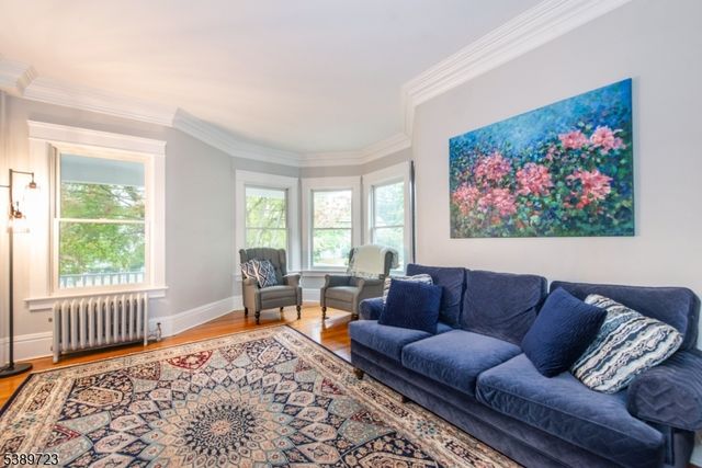 41 Anderson Hill Rd, Bernardsville Boro, NJ 07924